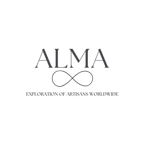 ALMA