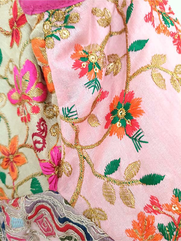 DANA SAC Rose – Image 4