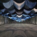 fashion indigo, collection indigo