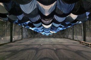 fashion indigo, collection indigo