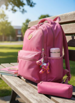 Alternative view of CHIEN Artisanal